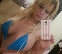 Reviews about escort with phone number 7862038939