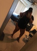 Reviews about escort with phone number 5593516820