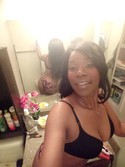 Reviews about escort with phone number 7027460407