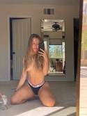 Reviews about escort with phone number 5016186517