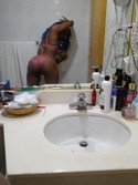 Reviews about escort with phone number 3473911761