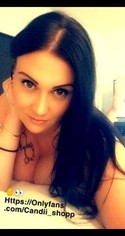 Reviews about escort with phone number 6175583885