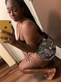 Reviews about escort with phone number 2673536059