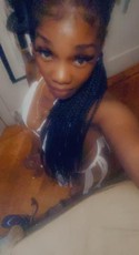 Reviews about escort with phone number 3474942523