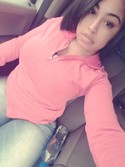 Reviews about escort with phone number 5022002967