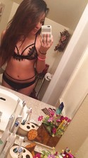 Reviews about escort with phone number 8562677099