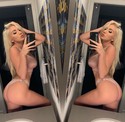 Reviews about escort with phone number 8327807429
