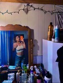 Reviews about escort with phone number 4072680826