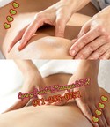 Reviews about escort with phone number 9712550751