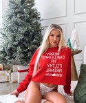 Reviews about escort with phone number 8057185689