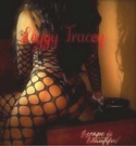 Reviews about escort with phone number 8623084242