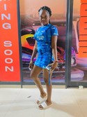 Reviews about escort with phone number 7167927299