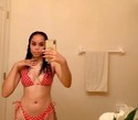 Reviews about escort with phone number 2067122032