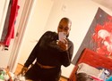 Reviews about escort with phone number 2068805667