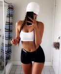 Reviews about escort with phone number 4042304884