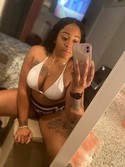 Reviews about escort with phone number 8454662572