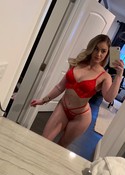 Reviews about escort with phone number 3618517847