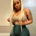 Reviews about escort with phone number 6788360832