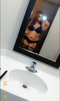 Reviews about escort with phone number 4422294700
