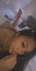 Reviews about escort with phone number 6194134449