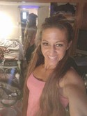 Reviews about escort with phone number 3035898838