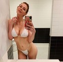 Reviews about escort with phone number 5312232552