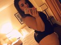Reviews about escort with phone number 2124707216