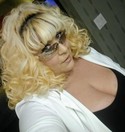 Reviews about escort with phone number 4806049702