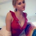 Reviews about escort with phone number 2106647260