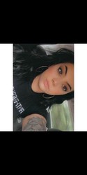 Reviews about escort with phone number 9013255512