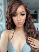 Reviews about escort with phone number 7046593630