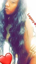 Reviews about escort with phone number 6612646343