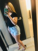 Reviews about escort with phone number 9729946315