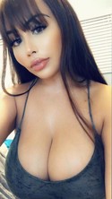 Reviews about escort with phone number 7028273349
