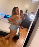 Reviews about escort with phone number 9099399428