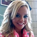 Reviews about escort with phone number 4158887746