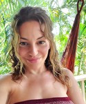 Reviews about escort with phone number 9702391766