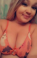 Reviews about escort with phone number 7209096933