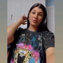 Reviews about escort with phone number 9046808451