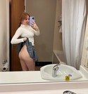 Reviews about escort with phone number 2132846048