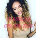 Reviews about escort with phone number 6197191734