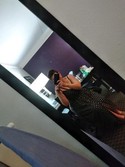 Reviews about escort with phone number 8439988835