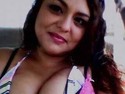 Reviews about escort with phone number 3616674585