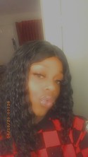 Reviews about escort with phone number 4154109660