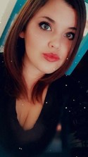 Reviews about escort with phone number 8175428086