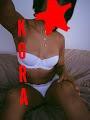 Reviews about escort with phone number 6027180351