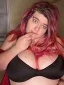 Reviews about escort with phone number 3155161104