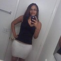 Reviews about escort with phone number 5208481786