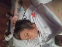Reviews about escort with phone number 8178416251