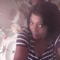 Reviews about escort with phone number 8138366434